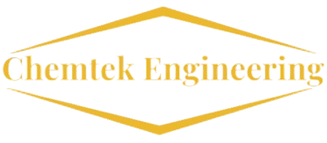 Chemtek Engineering